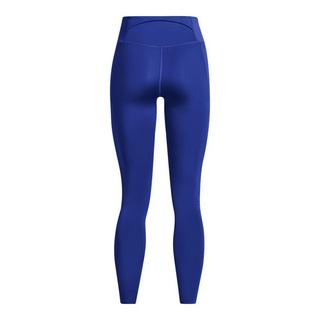 UNDER ARMOUR  Legging FLY FAST ELITE 