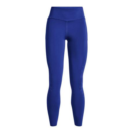 UNDER ARMOUR  Legging FLY FAST ELITE 