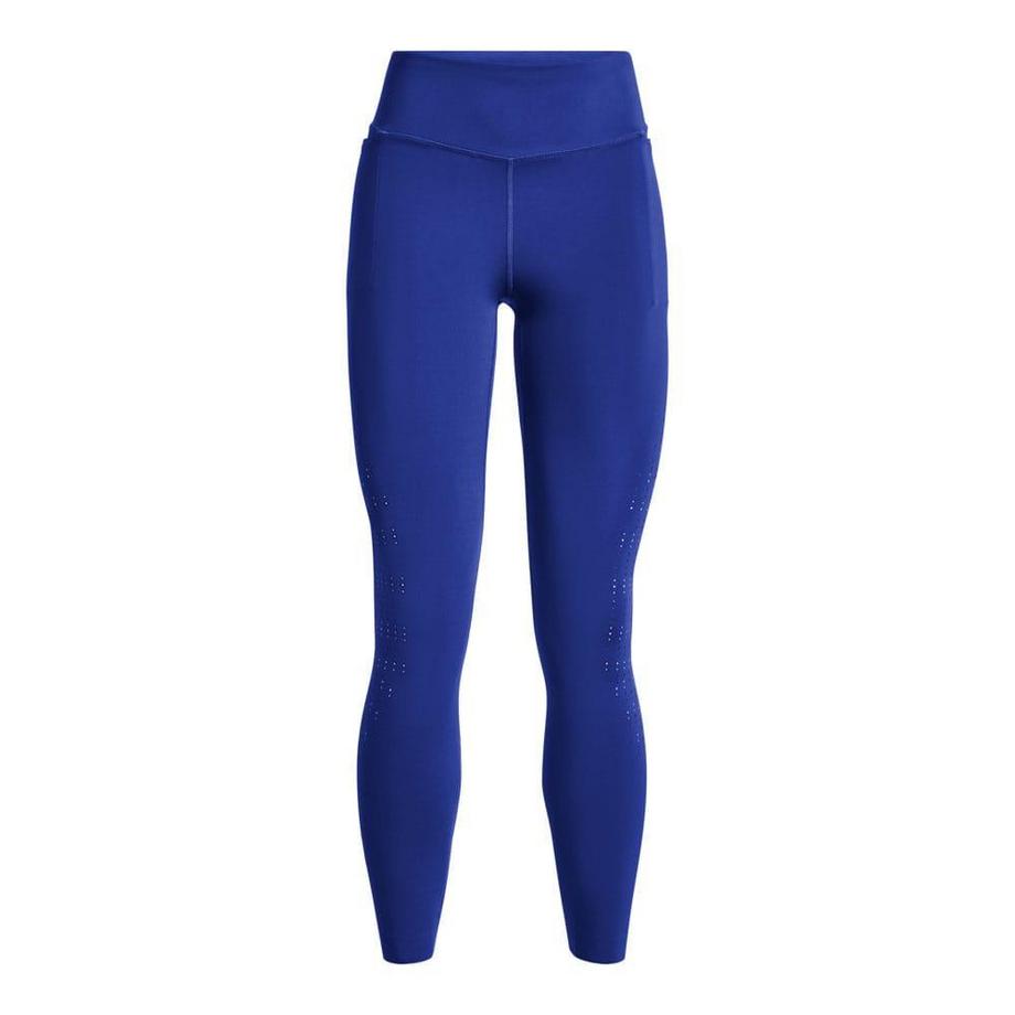 Legging FLY FAST ELITE