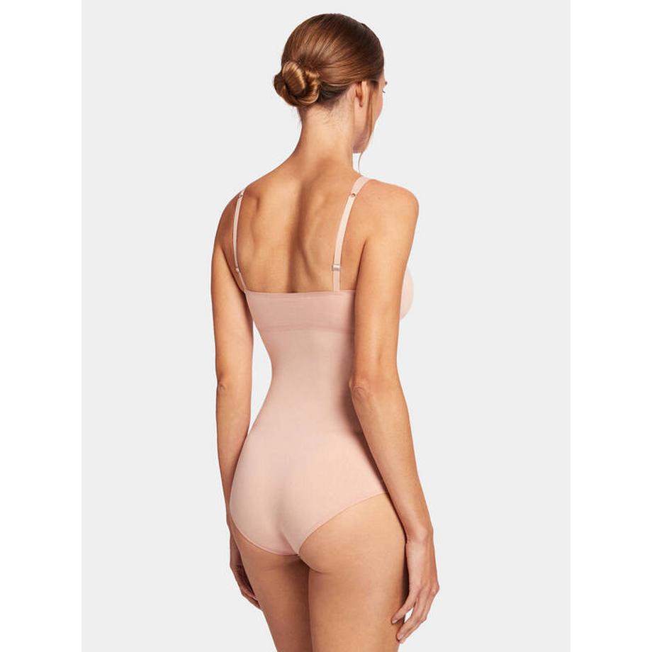 Wolford 3W Justaucorps Modelant  
