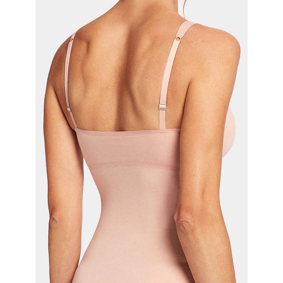 Wolford 3W Justaucorps Modelant  