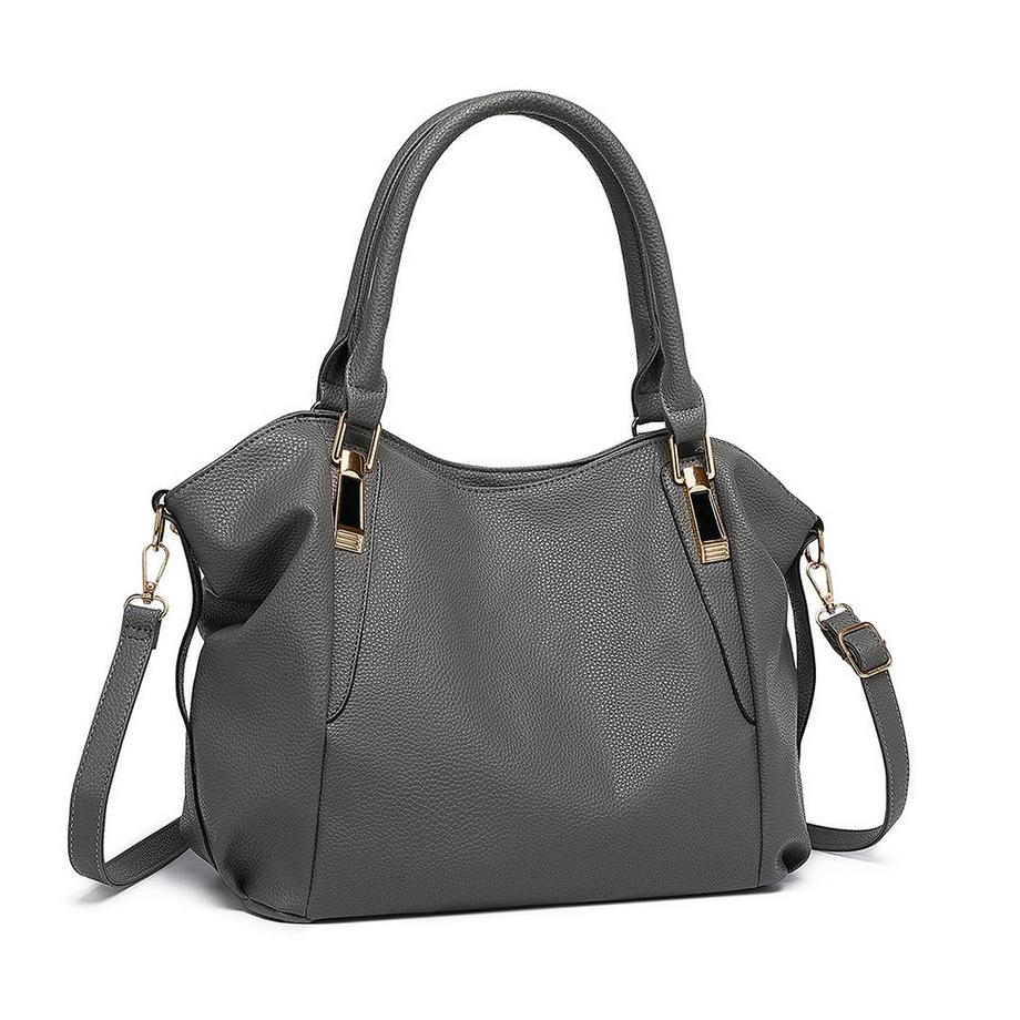 Handtasche, Große Einkaufstasche Tote, Umhängetasche