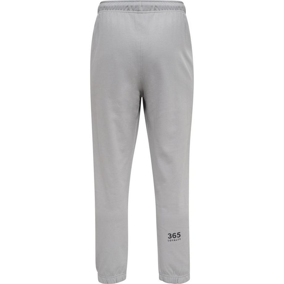 Hummel GC Loyalty Jogginghose  