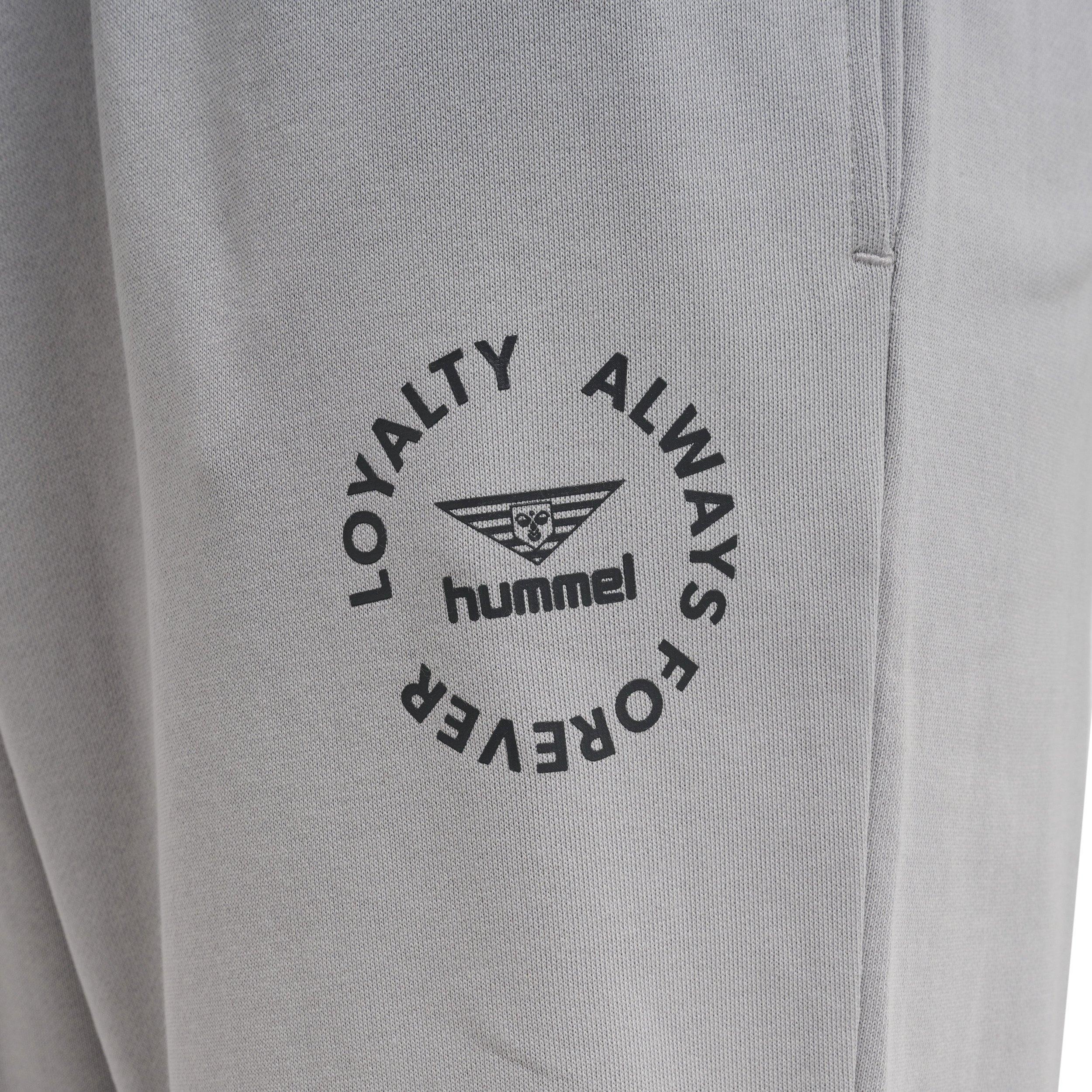 Hummel GC Loyalty Jogginghose  