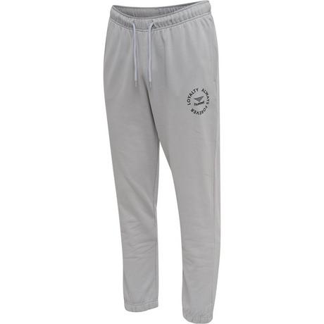 Hummel GC Loyalty Jogginghose  