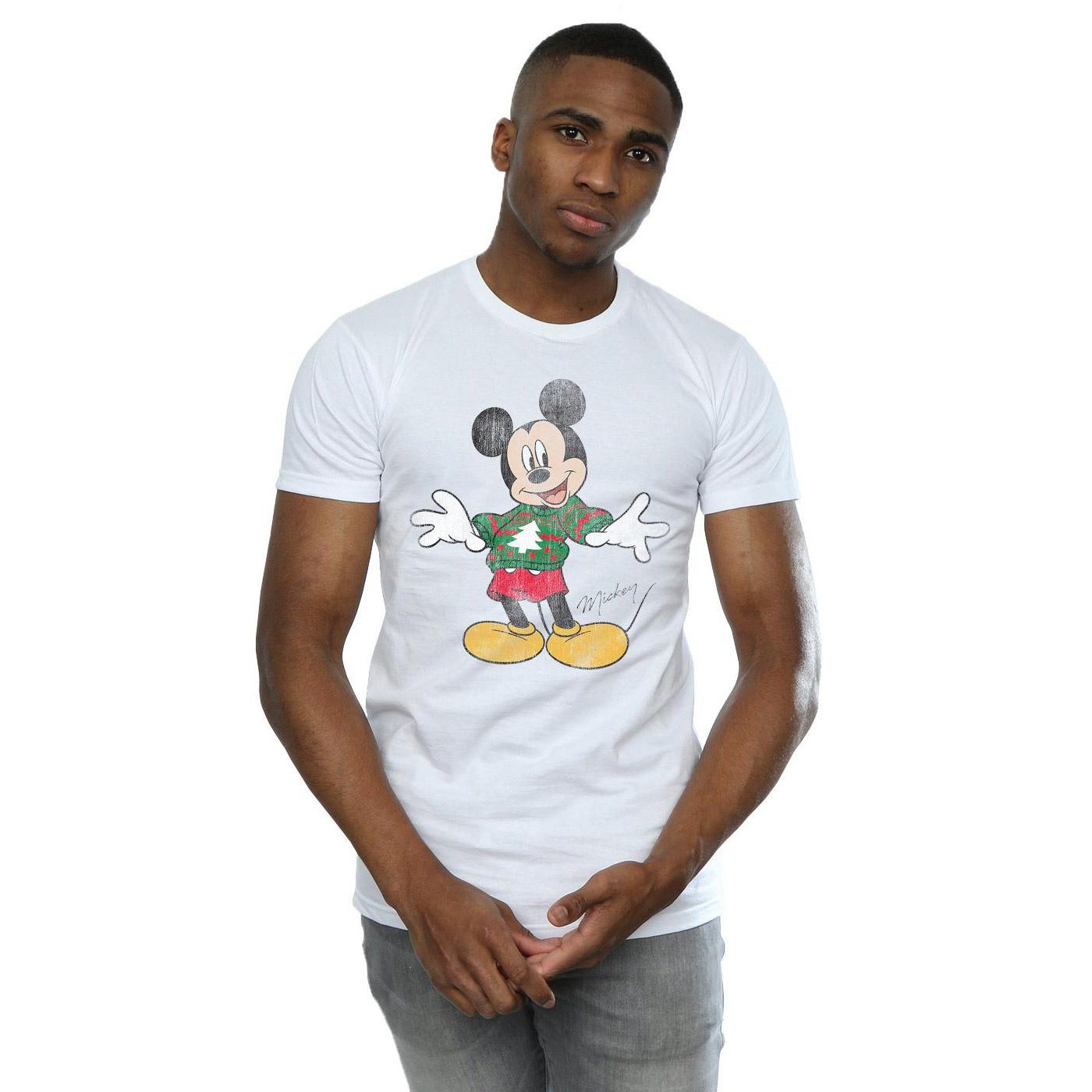 Disney  Tshirt 