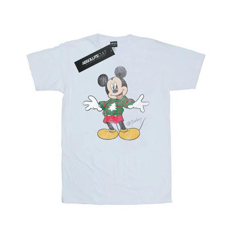 Disney  Tshirt 