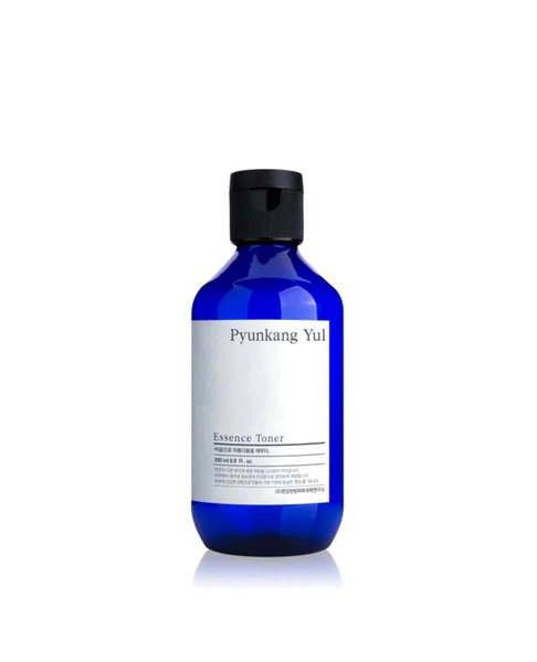 Image of Essence Toner Damen 200ml