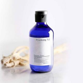 Pyunkang Yul  Essence Toner 