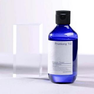 Pyunkang Yul  Essence Toner 