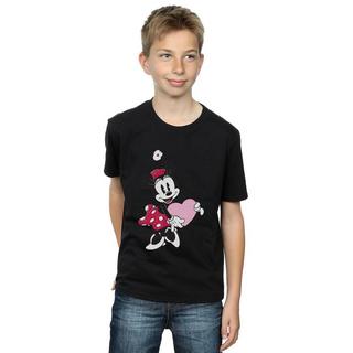 Disney  TShirt 