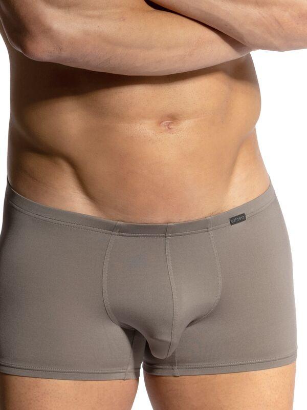 Olaf benz Comfortpant 3D Boxer  