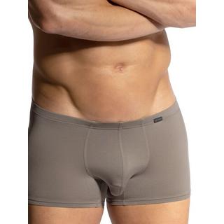 Olaf benz Comfortpant 3D Boxer  