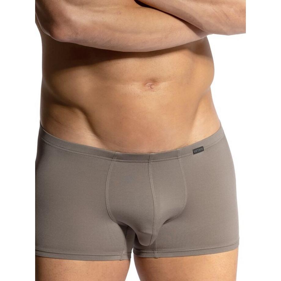 Olaf benz Pantalon confort 3D Boxer  