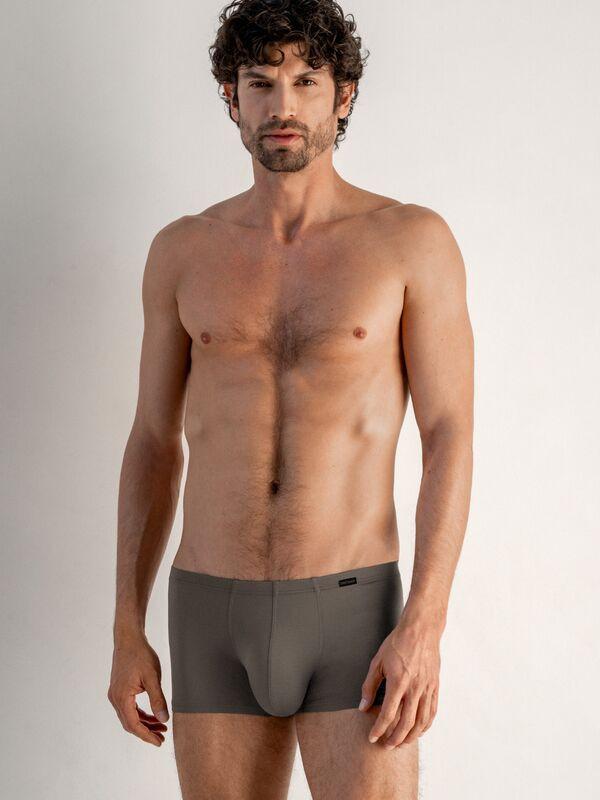 Olaf benz Comfortpant 3D Boxer  