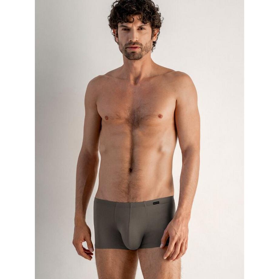 Olaf benz Pantalon confort 3D Boxer  