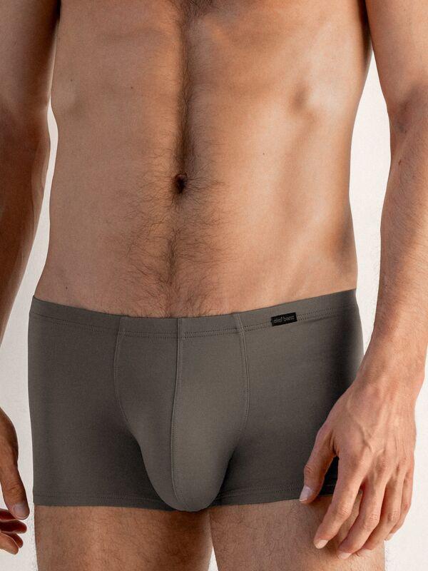 Olaf benz Comfortpant 3D Boxer  