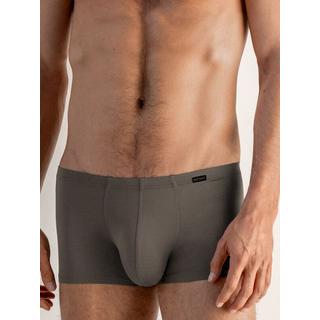 Olaf benz Comfortpant 3D Boxer  