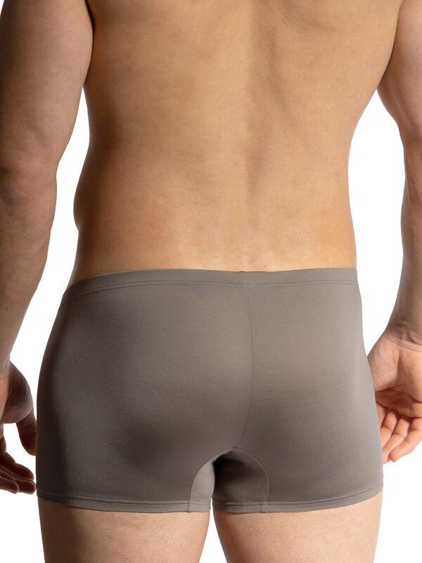 Olaf benz Comfortpant 3D Boxer  