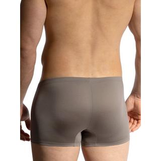 Olaf benz Comfortpant 3D Boxer  