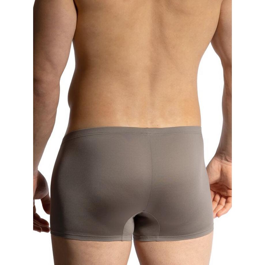 Olaf benz Pantalon confort 3D Boxer  