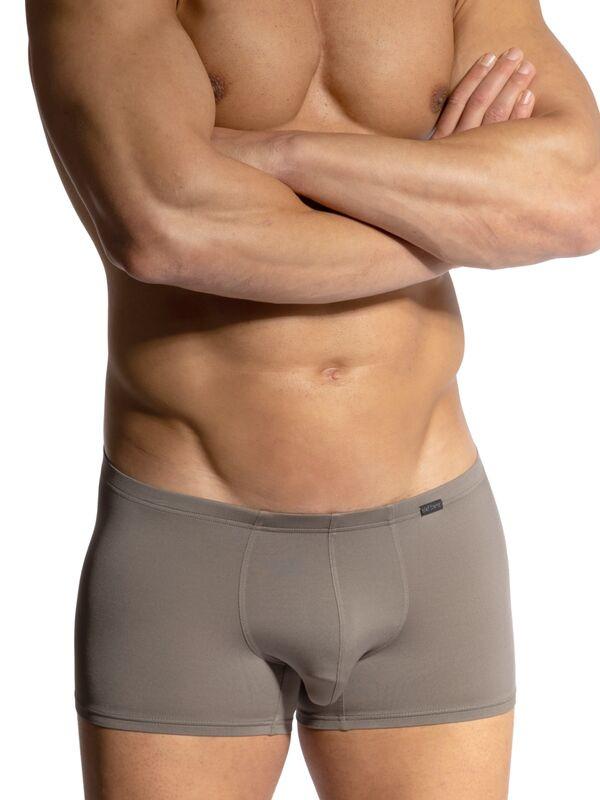 Olaf benz Comfortpant 3D Boxer  