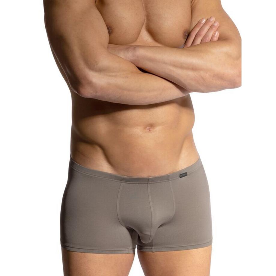 Olaf benz Pantalon confort 3D Boxer  