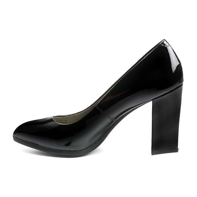 GEOX  D WALK PLEASURE 90 