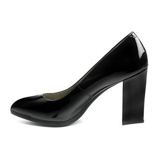 GEOX  D WALK PLEASURE 90 