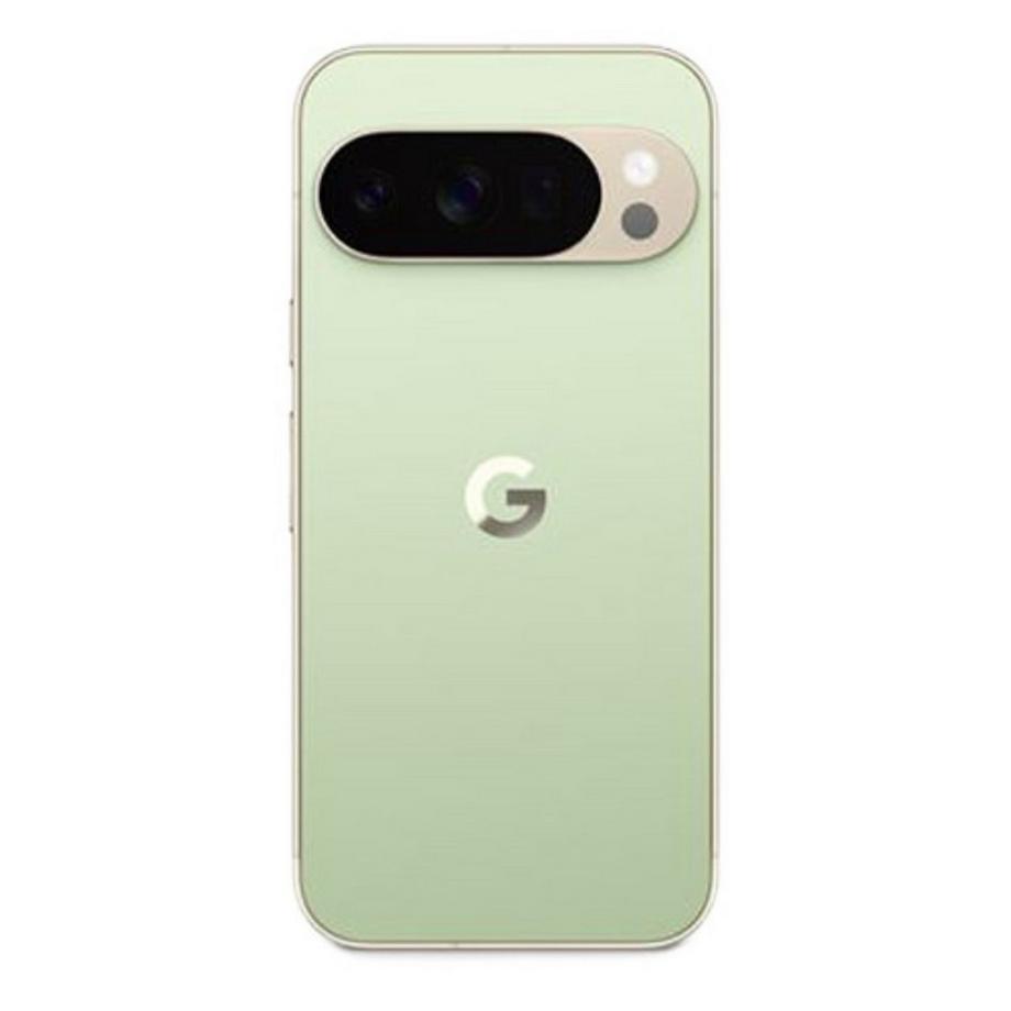 Google  Refurbished Pixel 10 Pro 5G (dual sim) 256GB - Wie neu 