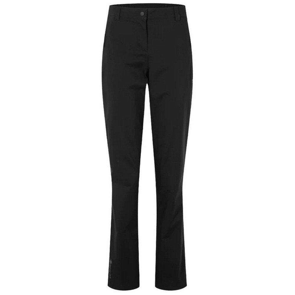 Image of Jullio Hosen Damen Schwarz W46