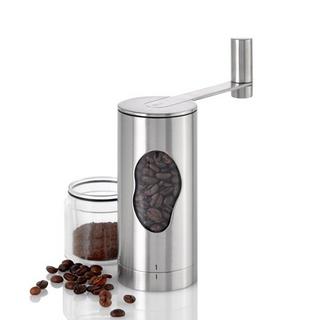 AdHoc Kaffeemühle Mrs. Bean MC01  