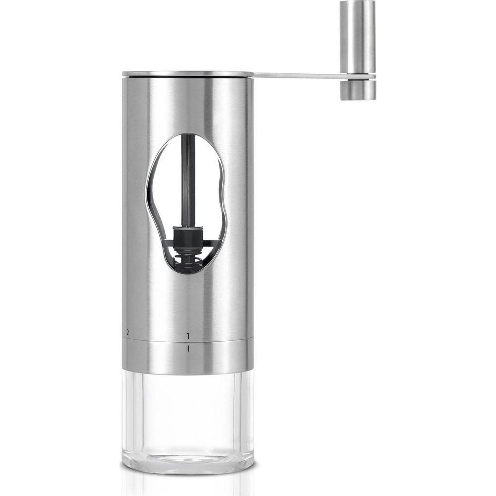 AdHoc Kaffeemühle Mrs. Bean MC01  
