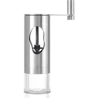 AdHoc Kaffeemühle Mrs. Bean MC01  