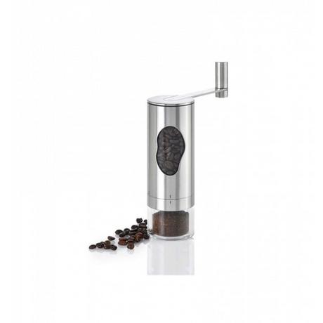 AdHoc Kaffeemühle Mrs. Bean MC01  