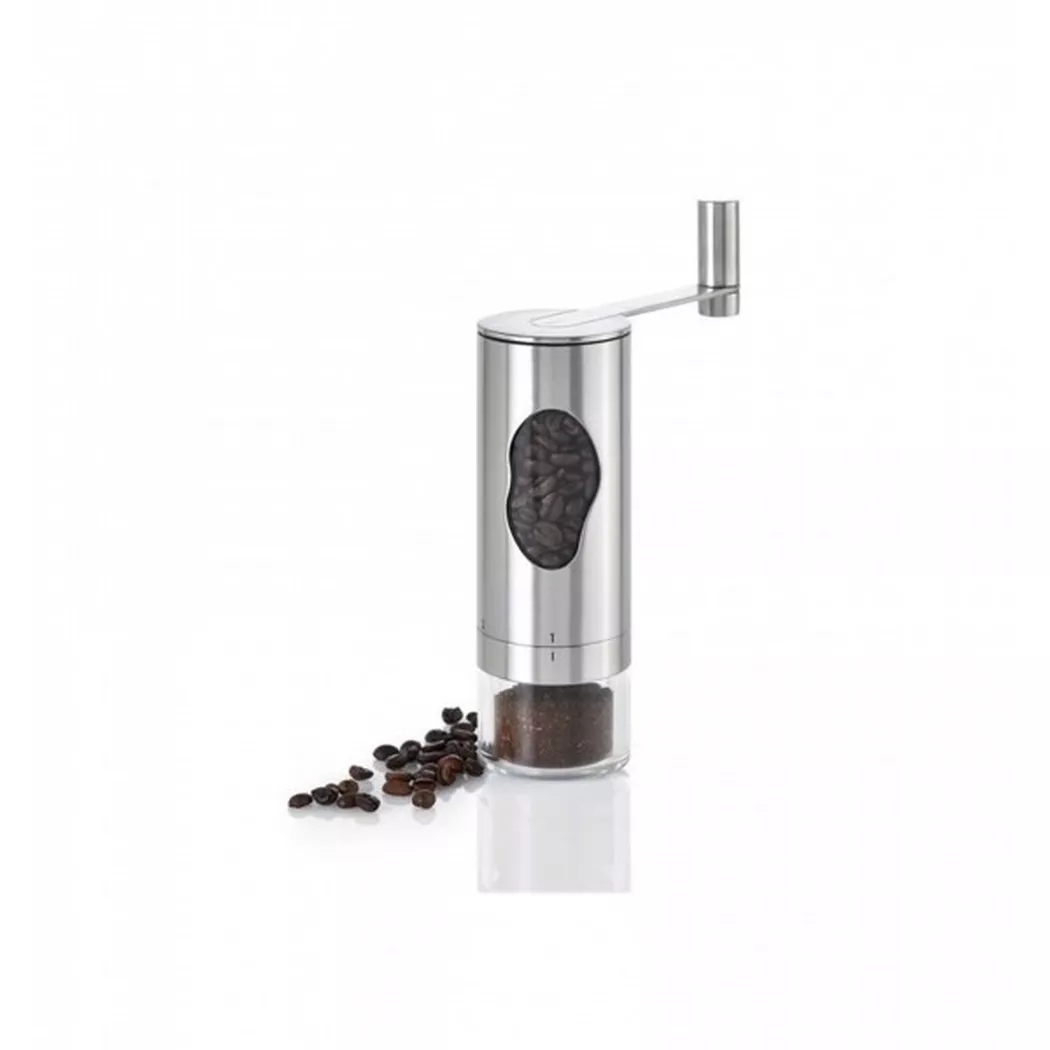AdHoc – Kaffeemühle Mrs. Bean MC01, MC01