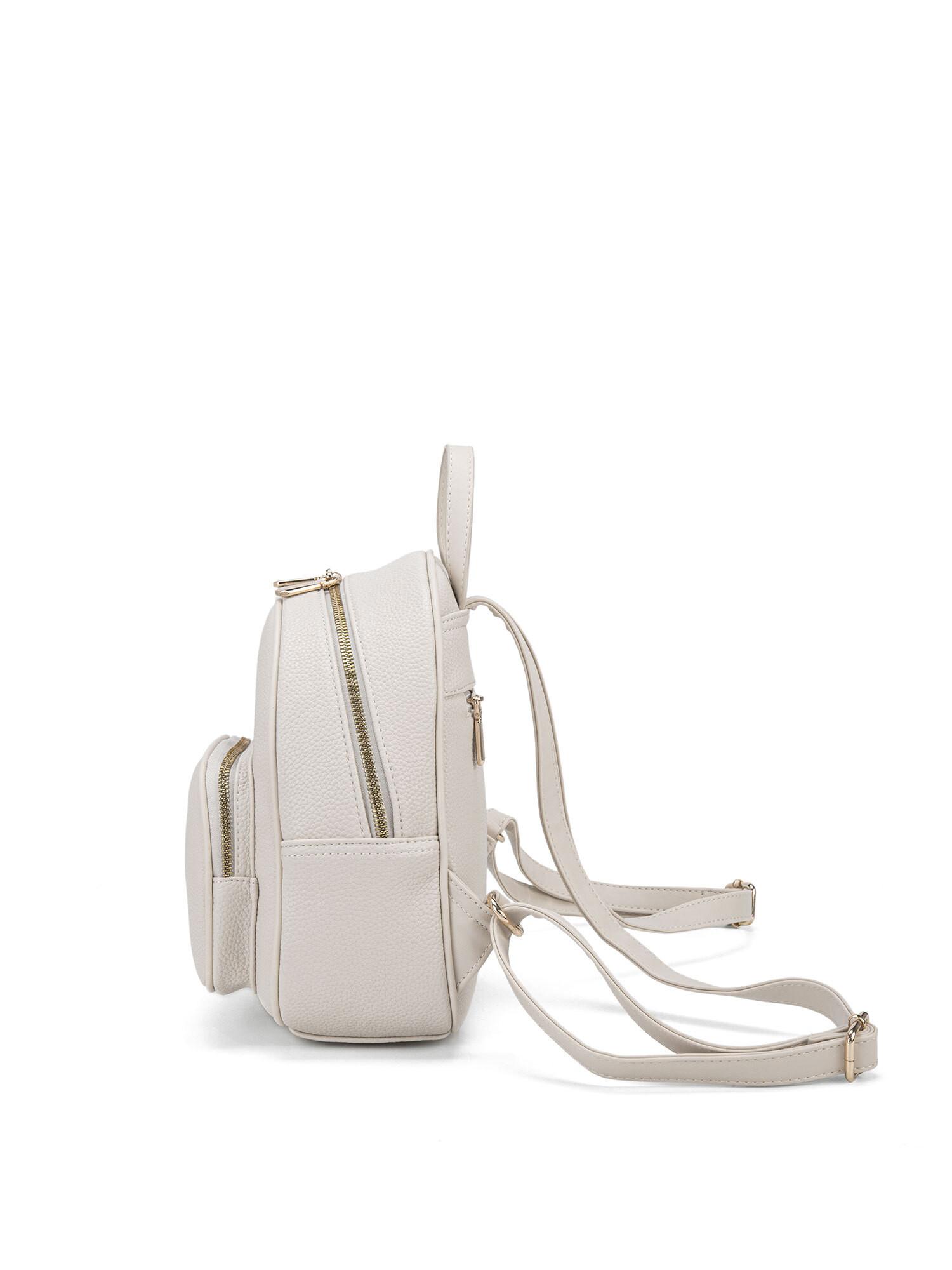 Diana&Co. Rucksack  