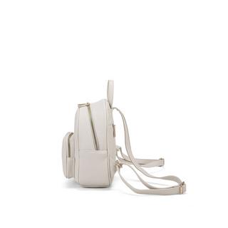 Diana&Co. Rucksack  