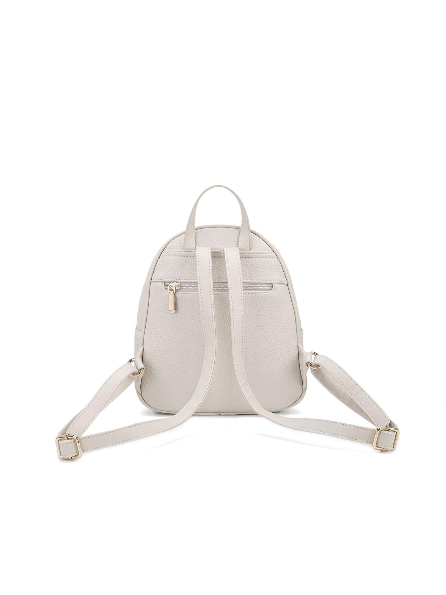 Diana&Co. Rucksack  