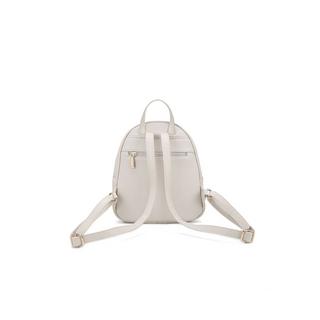 Diana&Co. Rucksack  