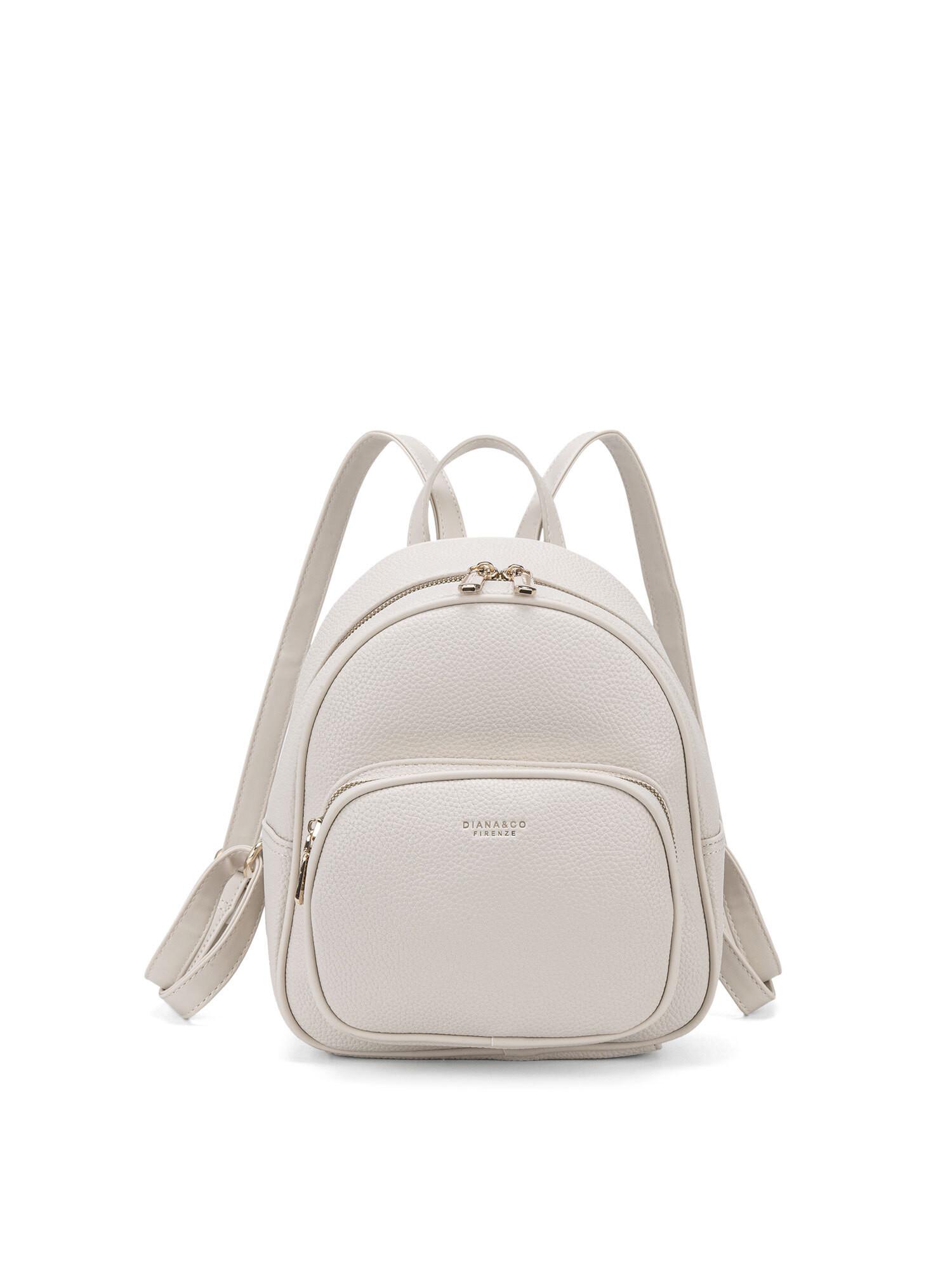 Diana&Co. Rucksack  