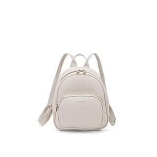 Diana&Co. Rucksack  