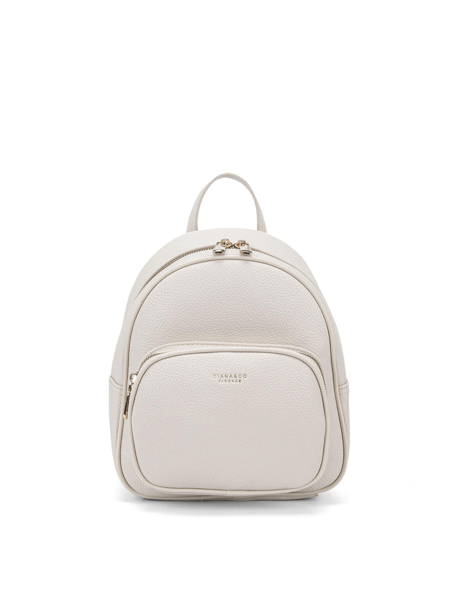 Diana&Co. Rucksack  