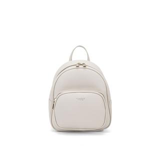 Diana&Co. Rucksack  