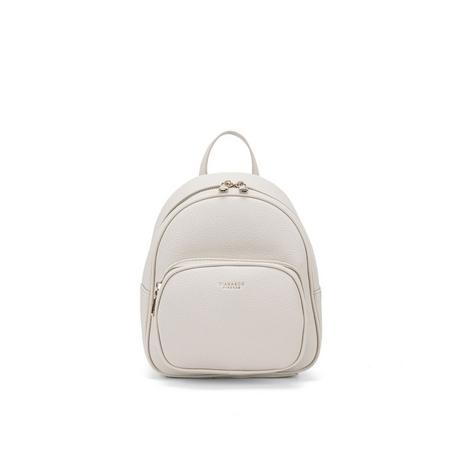 Diana&Co. Rucksack  