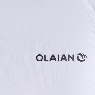 OLAIAN  Top - ANTI UV 100 