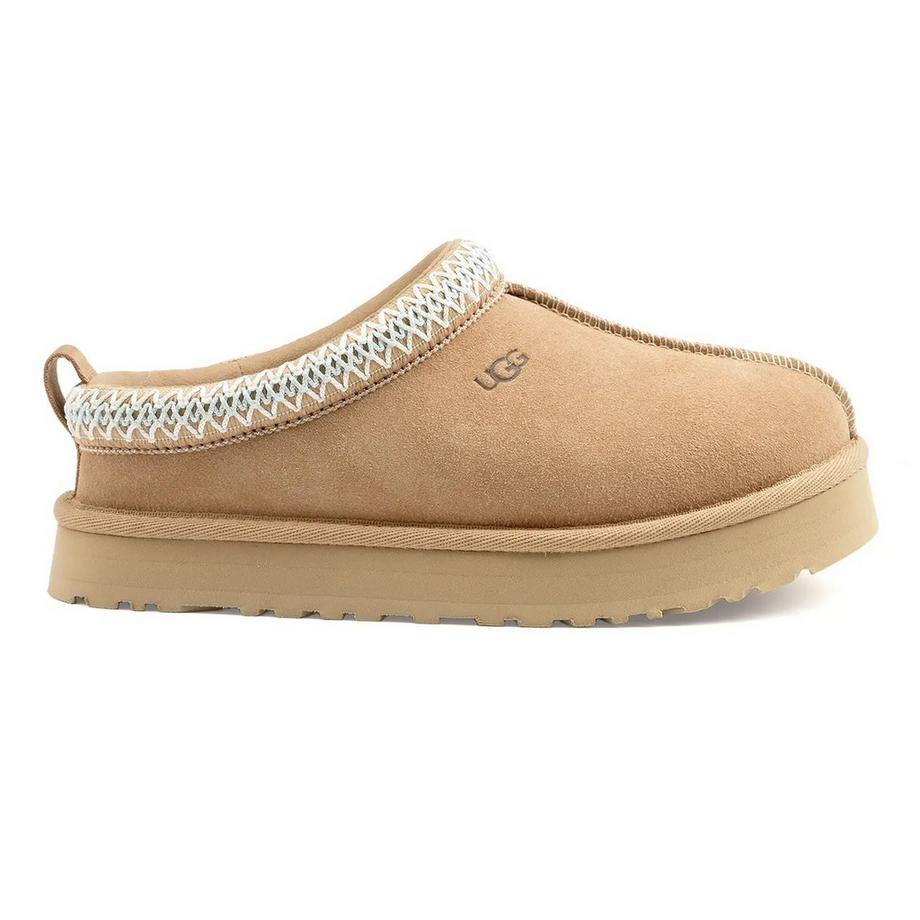 UGG Tazz Hausschuhe  