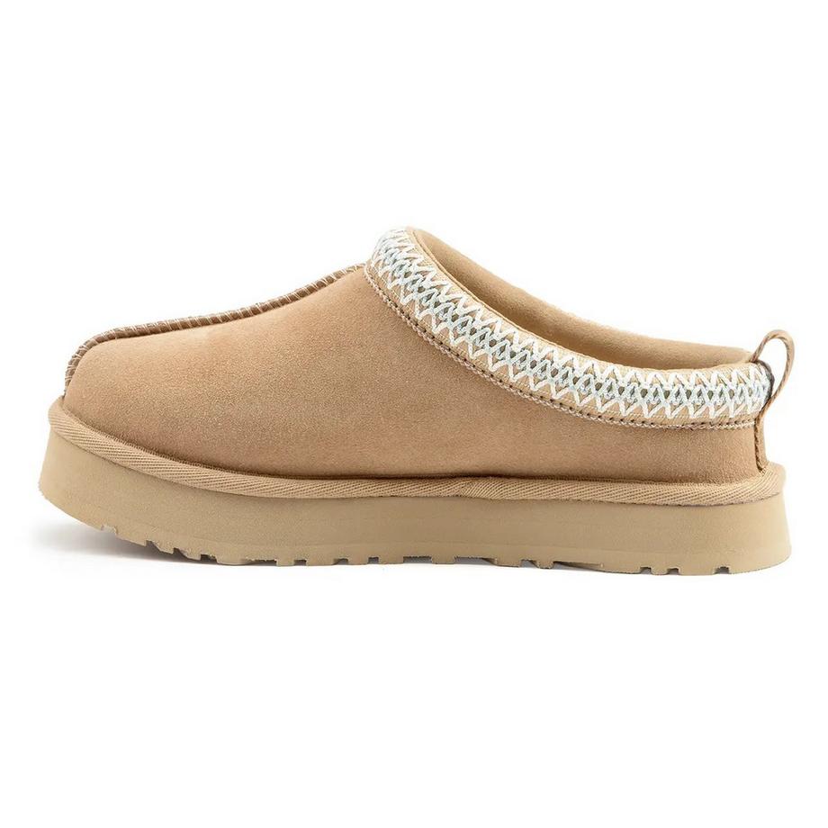 UGG Tazz Hausschuhe  