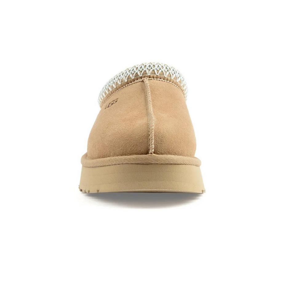UGG Tazz Hausschuhe  