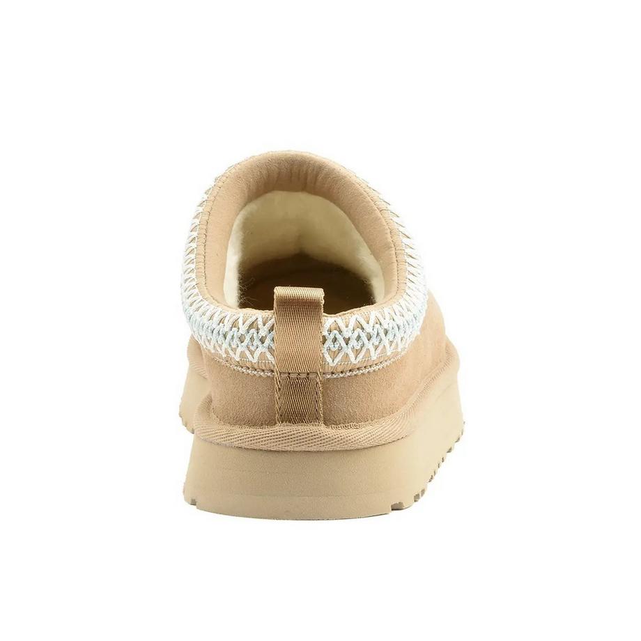 UGG Tazz Hausschuhe  